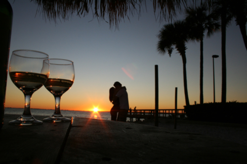 10116423473 dbd5eeacb2 o