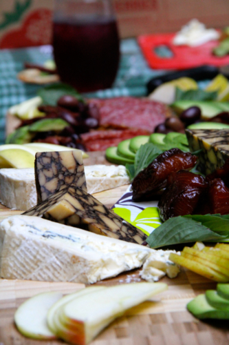 10116884355 6e2a9eefe0 k