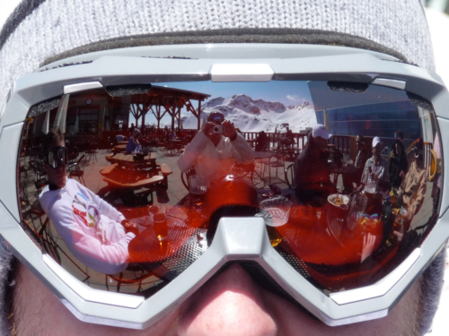 10117114213 069ff24f4f o