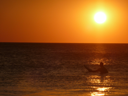 Photo 2009-11-18, 6 14 16 PM